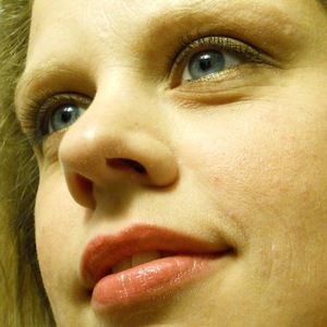 Meet your Posher, Atira